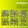 Markers - Purify My Heart