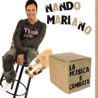 La musica è cambiata - Nando Mariano