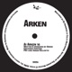 Arken 10 EP