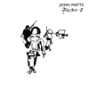 Fischer-Z - John Watts