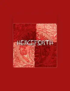 Listen to Banda Henceforth, watch music videos, read bio, see tour dates & more!