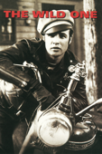 The Wild One
