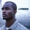 Go Far (Jupiter Mix) - J. Pinder lyrics