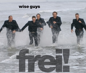 Chord Gitar Sonnenschein - Wise Guys