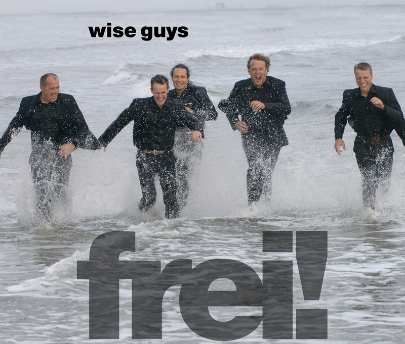 Meine Deutschlehrerin