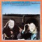 Bermuda Triangle Exit - Stefan Grossman & John Renbourn lyrics