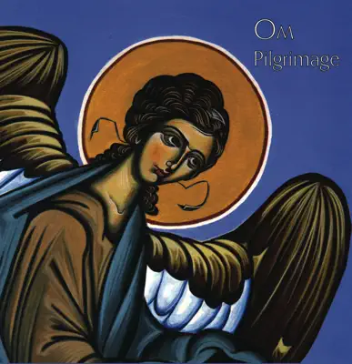 OM의 Pilgrimage을(를) 감상해 보세요.