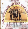 Tributo Ao Cobiana Djazz Nacional