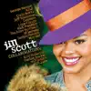 One Time (feat. Eric Roberson)