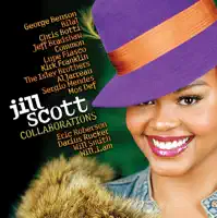 One Time (feat. Eric Roberson)