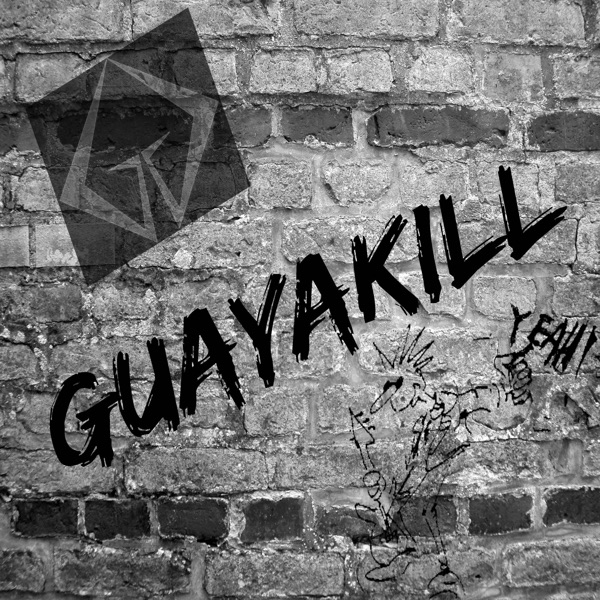 Guayakill