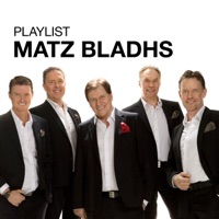 Tänd Ett Ljus I Fönstret