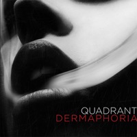 Dermaphoria Ep - Quadrant