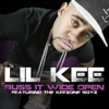 Buss It Wide Open