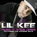 Buss It Wide Open