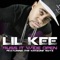 Buss It Wide Open - Lil Kee lyrics