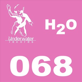 4 Da Loverz Sharam Jey