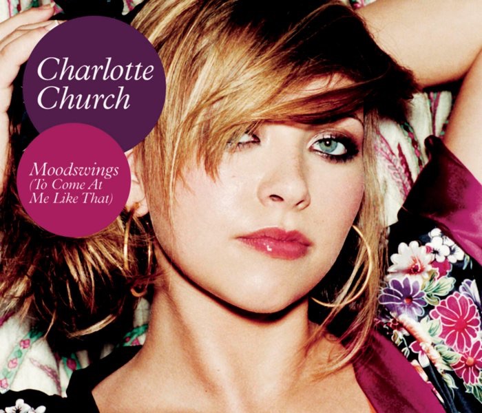 Prelude - The Best of Charlotte Church - シャルロット