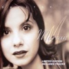Marian Marrero - Sin Ti