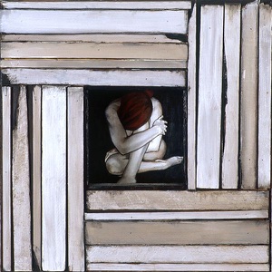 David Poe: Live from the Artists Den