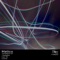 Timelapse - Matico lyrics