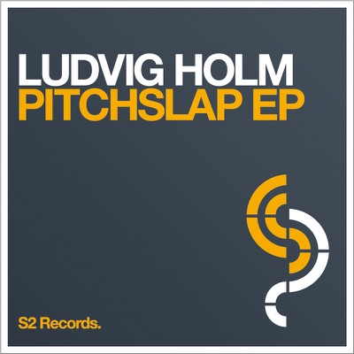 Pitchslap - Single
