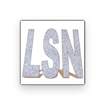 LSN