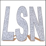LSN Listen To A Lesson from Light Skin N****z