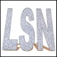 LSN Listen To A Lesson from Light Skin N****z