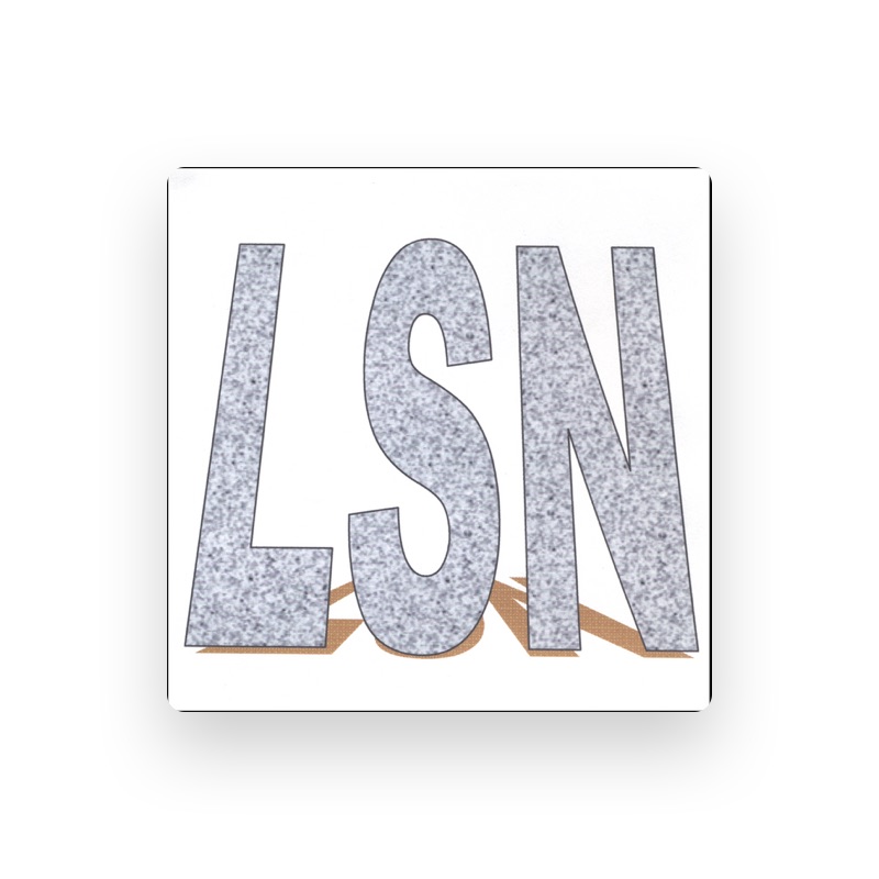 LSN