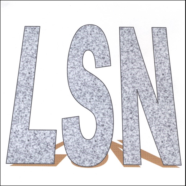 LSN Listen To A Lesson from Light Skin N****z