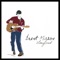 ice flow - Brent Mason lyrics