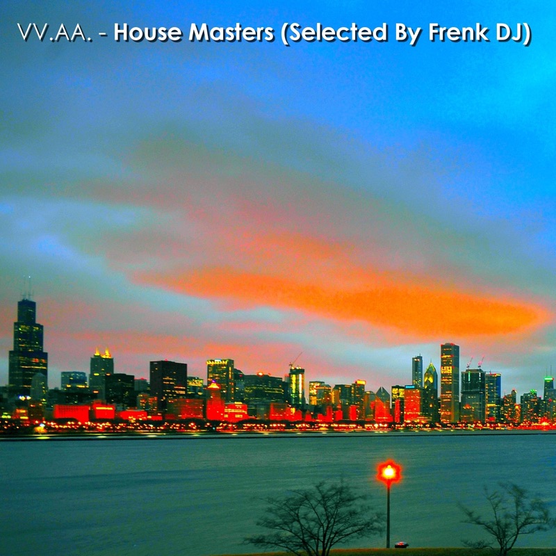 I Need U Now (Extended Mix)