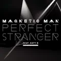 Perfect Stranger