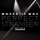 Magnetic Man - Perfect Stranger (feat. Katy B)