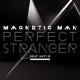Perfect Stranger feat Katy B Single