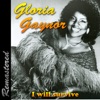 I Will Survive - Single