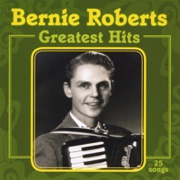 Bernie Roberts - After the Morning Waltz
