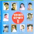  - ️ לחזור לחיים