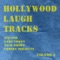 Laugh Track 070 - Turkey Call - Hollywood Laugh Tracks lyrics