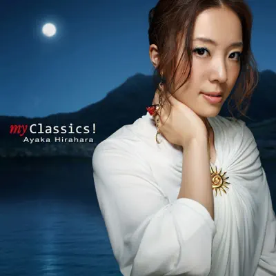 my Classics! - Ayaka Hirahara