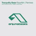 Razorfish