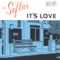 It's Love - The Softies lyrics