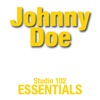 Johnny Doe: Studio 102 Essentials