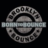 Brooklyn Bounce - Bass, Beats & Melody