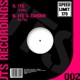 JTS002 Single