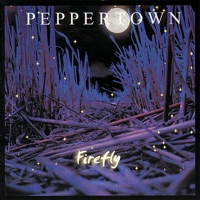Firefly