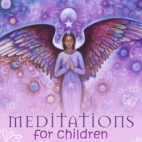 Meditations for Children