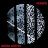 Silencio
