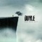 Submerge - Doyle Airence lyrics